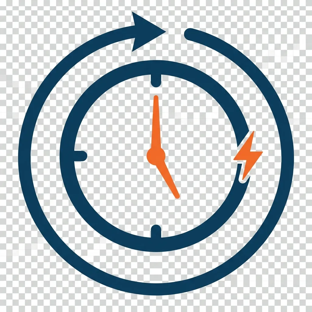 24/7 availability in Orangeburg, SC