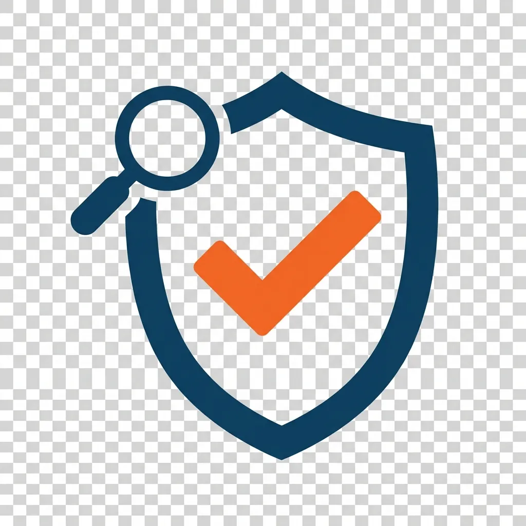 Background checked plumbers in Orangeburg, SC